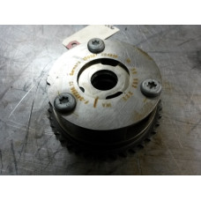 111P006 Camshaft Timing Gear From 2015 Chevrolet Cruze 1.4 55562222 111P006 Camshaft Timing Gear From 2015 Chevrolet Cruze 1.4 55562222
